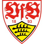 Stuttgart W