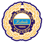 Hutnik Kraków
