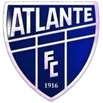Atlante W