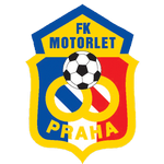 Motorlet Prag
