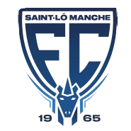 Saint-Lô U19