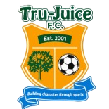 Tru-Juice