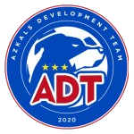 Azkals