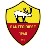 Santegidiese