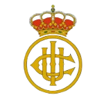 Real Unión II