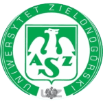 AZS KU (K)