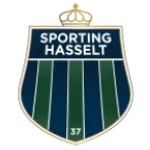 Hasselt U21