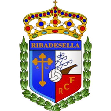 Ribadesella