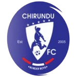 Chirundu