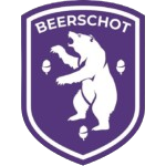 Beerschot U21