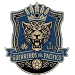 Guerreros