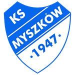 Myszkow (K)