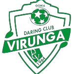 Virunga