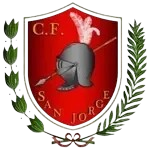 Guadiana