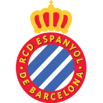 Espanyol W
