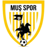 Muş Menderesspor