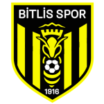 Bitlis Özgüzelderespor