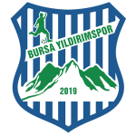 Yıldırımspor