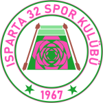 Isparta 32