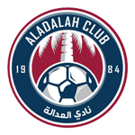 Al Adalh Club