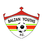 Balzan Youths