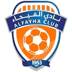 Al Feiha