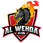 Al Wahda