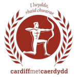 UWIC Cardiff