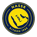 Al-Nasr Riyad