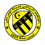 USM EL Harrach