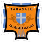 Tabasalu Charma