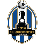 Lokomotiva FC