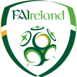 Ireland U19