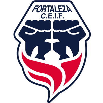 Fortaleza C.E.I.F.