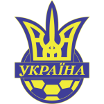 Ucrania W