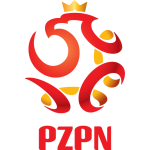 Polonia W