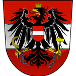 Austria W