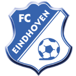 Eindhoven