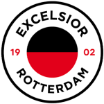 SBV Excelsior