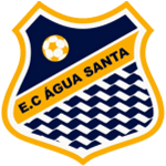 Água Santa