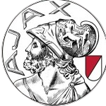 Ajax II