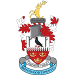 Brentwood Town
