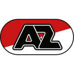 AZ II