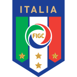 Itália U19