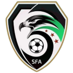 Syria