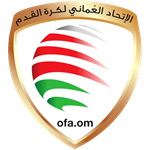 Oman
