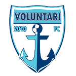 Voluntari FC
