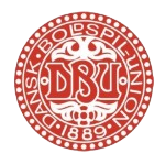 Denmark