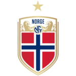 Norway