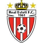 Real Esteli F.C.